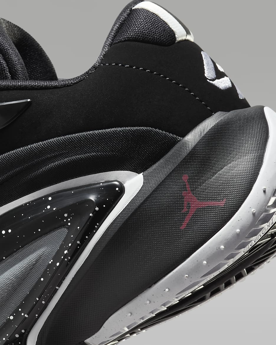 Jordan flight plate 3 online